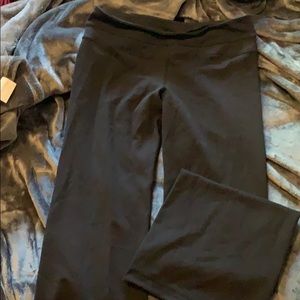 Women’s lululemon pants